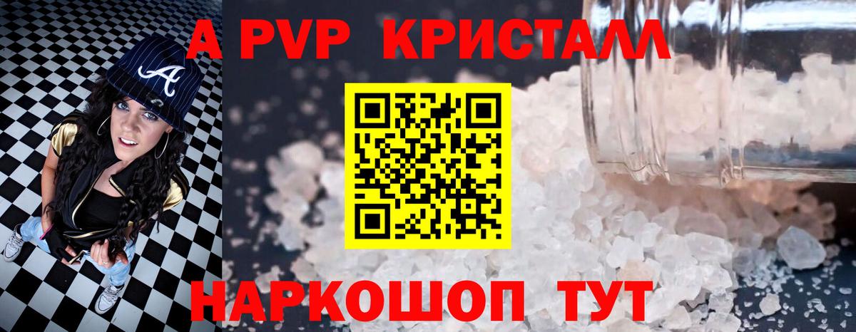 A PVP СК Надым