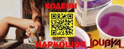 мет Вязники
