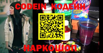 мет Вязники
